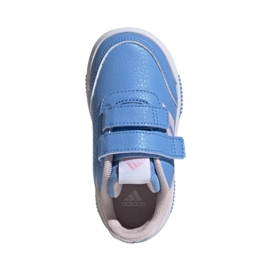 Adidas Tensaur Sport 2.0 CF I